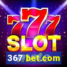 367 bet.com